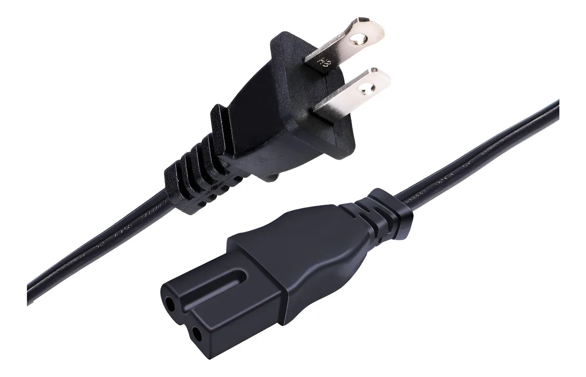 Substituição Do Cabo De Alimentação De 8 Pés Para Toshiba Tv